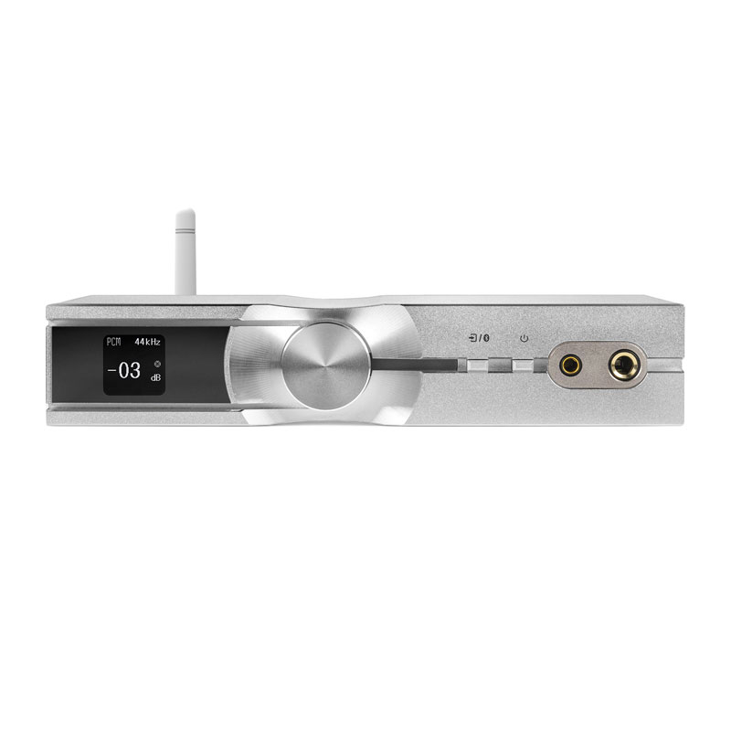 NEO IDSD Standard
